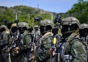 ปัญหากัมพูชาแก้ไขได้อย่างไร