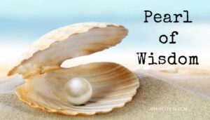 ไข่มุกข้างใน