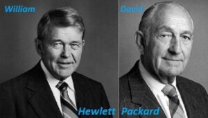 ร่างกายสามารถแกล้งทำที่จะดูแล แต่พวกเขาไม่สามารถแกล้งทำที่จะอยู่ที่นั่นได้