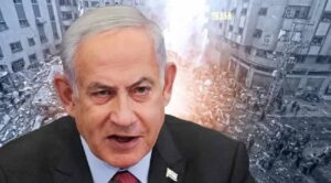 อิสราเอลต้องชนะก่อนแล้วจึงหยุดยิง