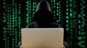 สหรัฐปล่อย“อัสซานจ์”ยอด “แฮกเกอร์” สหรัฐปล่อย“อัสซานจ์”ยอด “แฮกเกอร์”