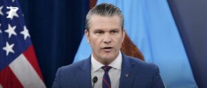 สหรัฐโจมตีอิหร่านทำไม