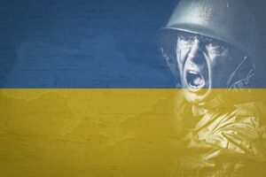 “ยูเครน” : ห้องทดลองอาวุธสงคราม 