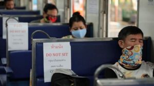 ช่วยกันสร้างจิตนึกก่อนจะสายเกิน