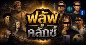 ฟลัฟและคลักซ์ 1 1324243552143341413