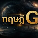 13546684634234324234