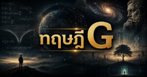 13546684634234324234