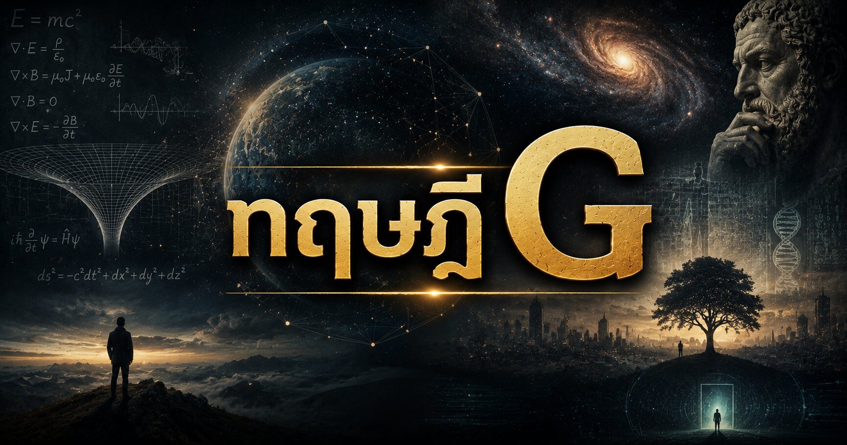 13546684634234324234