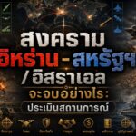 13554224575678645