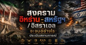 13554224575678645