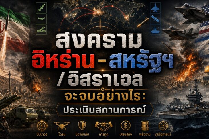 13554224575678645