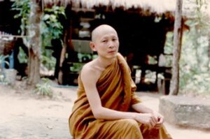 เยียวยาด้วยเมตตา