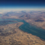 2026-02-28T165609Z_132325647_RC29U4AYFESH_RTRMADP_3_IRAN-CRISIS-OIL-728x485