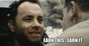 "Band of Brothers" 3 224645