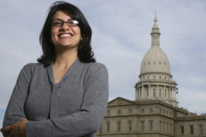 คำปราศัยของสมาชิกสภาผู้แทนราษฎรสหรัฐ