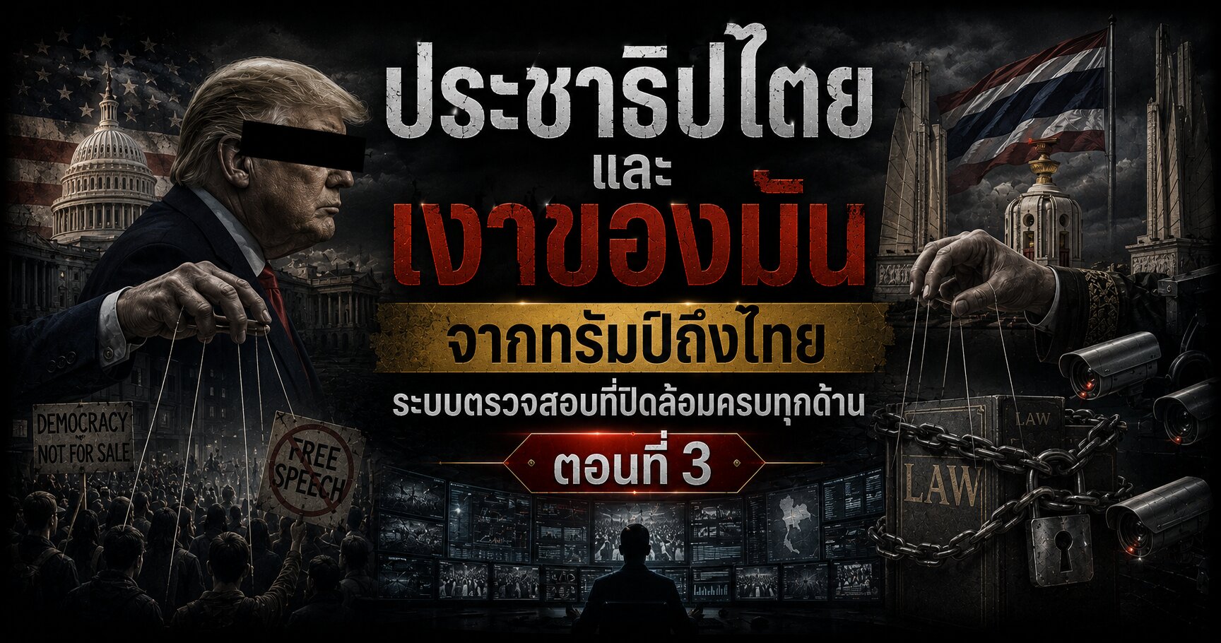 2308956748643966262364262