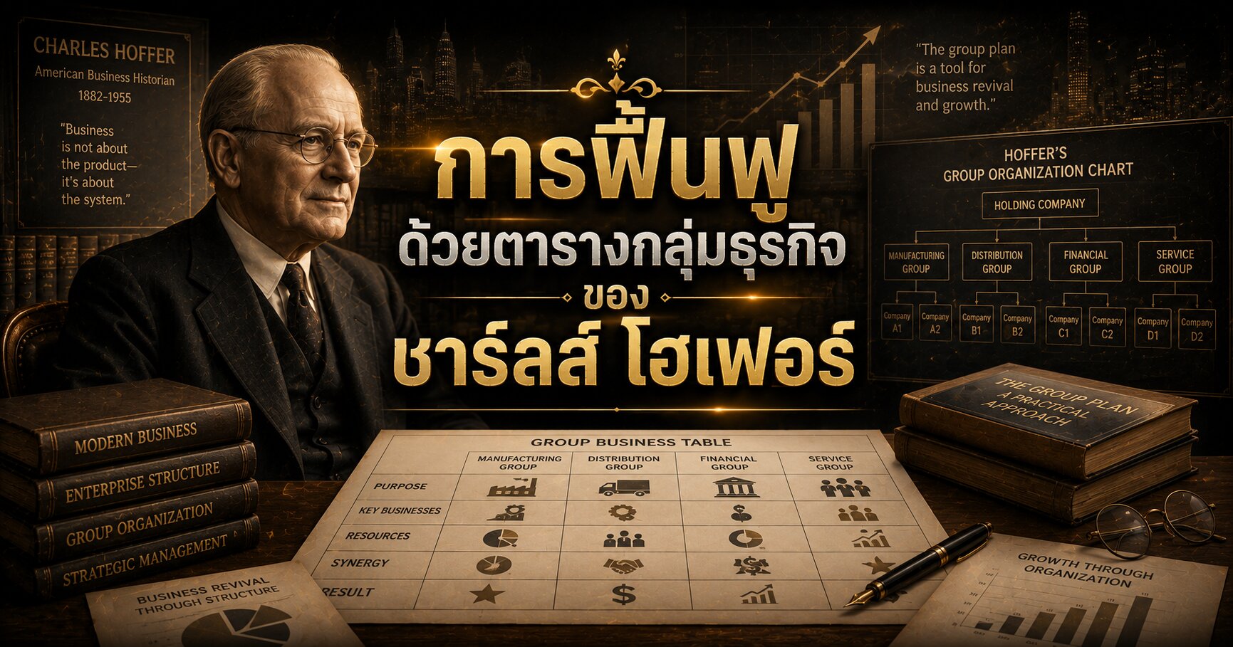 23545636724647724