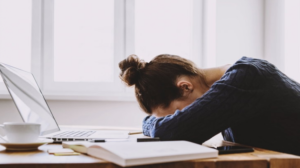 การศึกษาไทยกับอนาคตที่มืดมัว