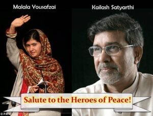 ถ้าเรากำลังซื้อสินค้าที่ผลิตโดยทาสเด็ก เราต้องรับผิดชอบเท่าเทียมกัน ต่อการทำความผิดของการเป็นทาส