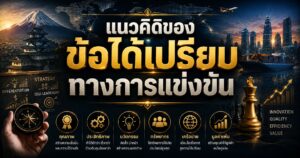 314265769383575767824