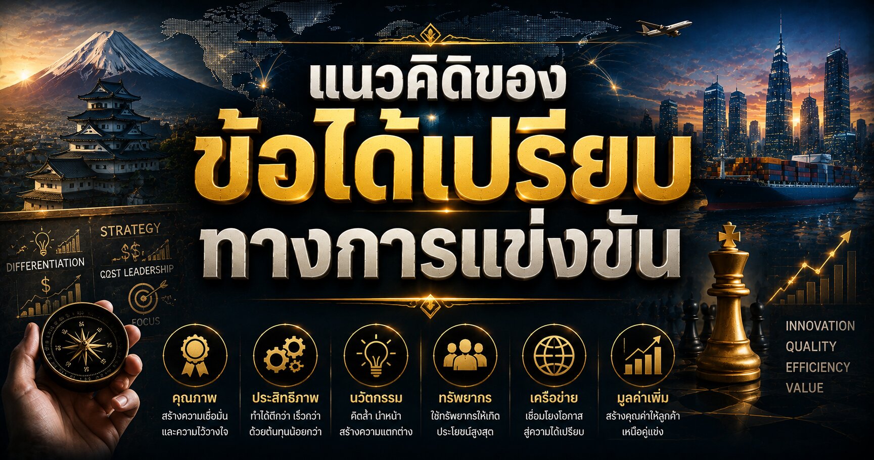 314265769383575767824