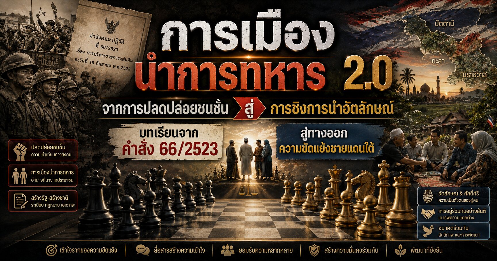 35346425642762462321631