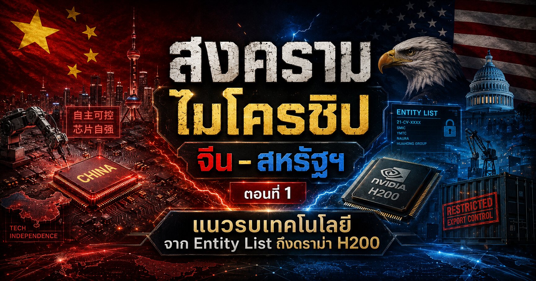 3562464226626346465724