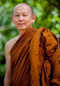 แนวทางที่จะช่วยให้คนเราเปิดรับความสุข มองให้เห็นถึงความสุข