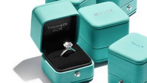 Breakfast at Tiffany's 5 472420