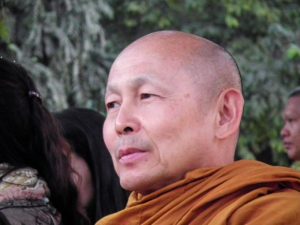 “สติ” ฝึกฝนได้ด้วยวิธีใด