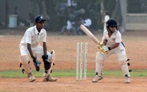 วัฒนธรรมสมัยนิยมของอินเดีย ตอนที่ 12