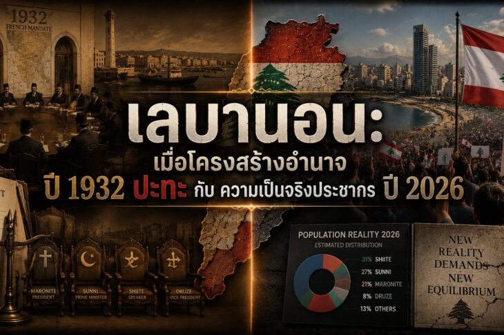 65876544345678