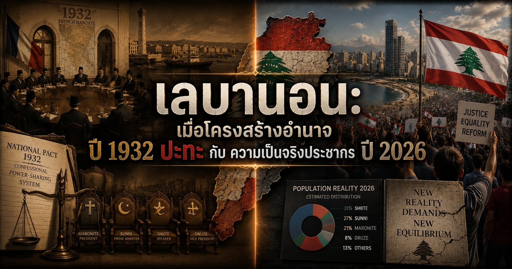 65876544345678