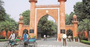 คณะแพทย์ Aligarh Muslim University กับทัศนะบทวิพากษ์ Covid19  ตอนที่ 2