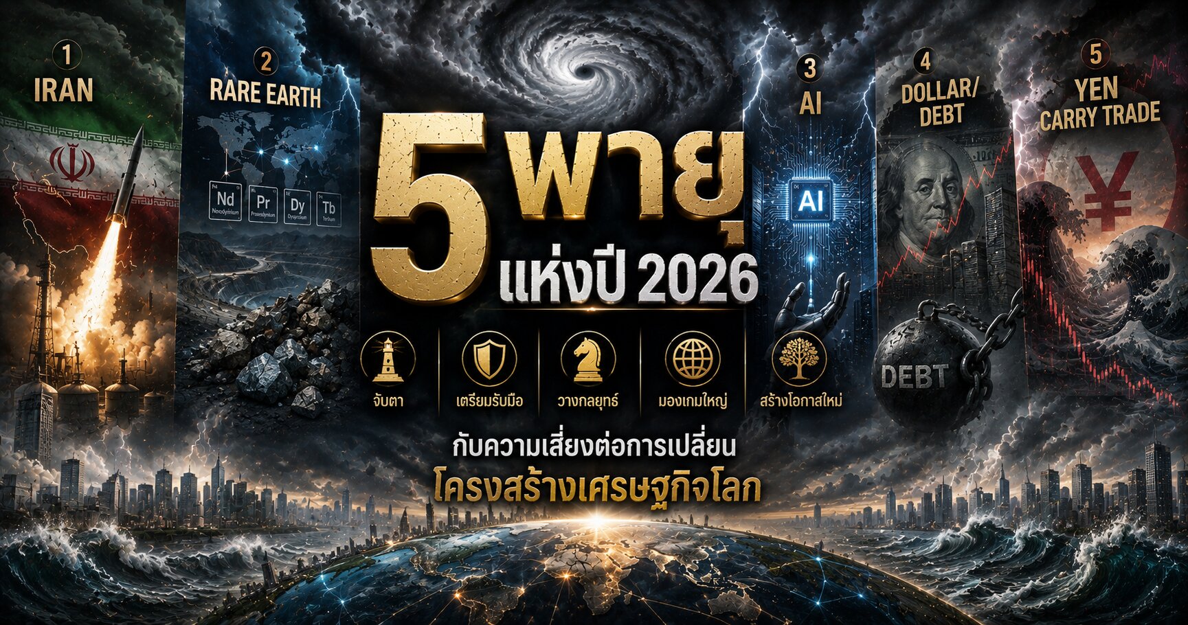 7976977598467356252454457