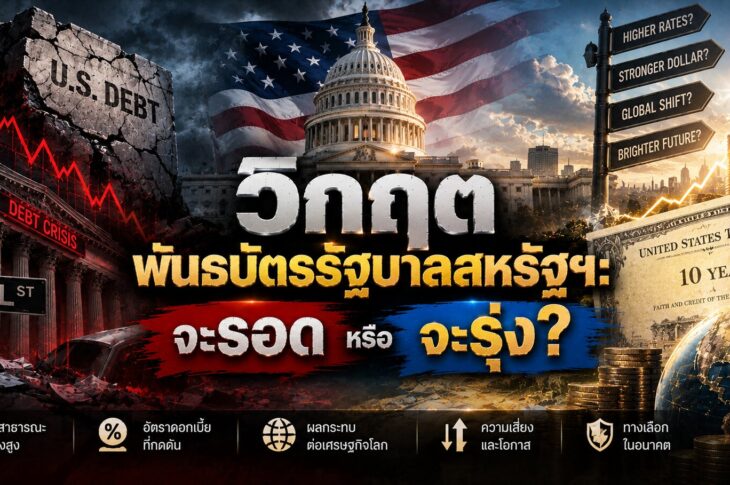 9875895746467537