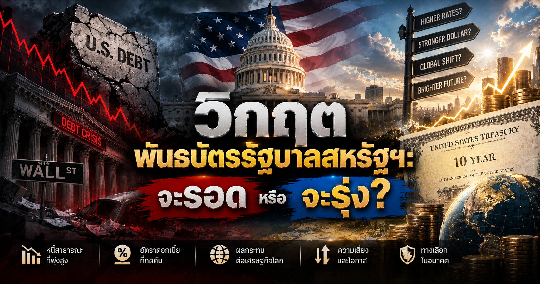 9875895746467537