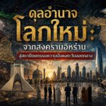 99d9b56a 7e91 4900 955e d14e7cf043a8