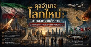 99d9b56a 7e91 4900 955e d14e7cf043a8