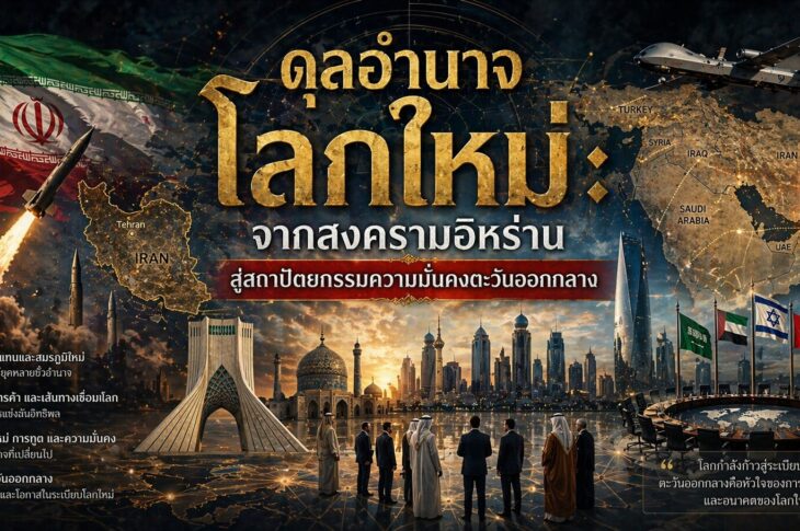 99d9b56a 7e91 4900 955e d14e7cf043a8