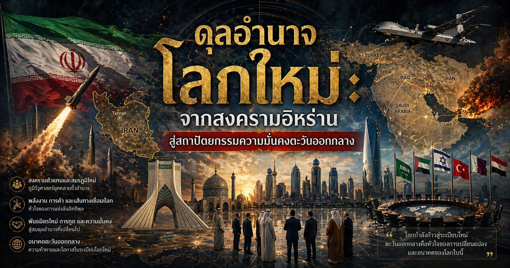 99d9b56a 7e91 4900 955e d14e7cf043a8