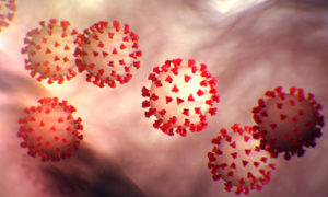 รัฐบาลควรมีการวางแผนที่ชัดเจน  เพื่อรองรับการก้าวพ้นจากการแพร่ระบาดโควิด-19