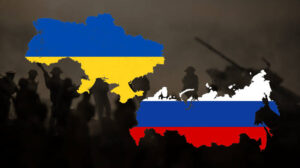 “ทรัมป์” จะหยุดสงคราม “ยูเครน-กาซา” ได้จริงหรือ