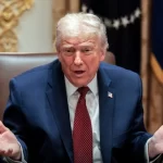 a83ebe95-5823-41ff-bf67-59df34d110cf