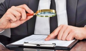 การแบ่งมรดก ในขณะที่พ่อแม่ยังมีชีวิตอยู่เป็นบาปหรือไม่