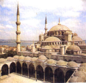 อารยธรรมอิสลามกับวิทยาการด้านปรัชญาและตรรกวิทยา   ปรัชญาอิสลาม : อัตลักษณ์และคุณค่าทางปัญญา ตอนที่ 4