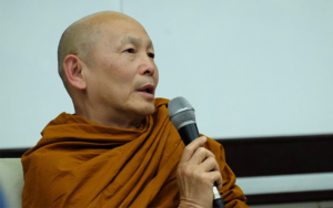 สถานการณ์ที่เราต้องเผชิญในแต่ละวัน เป็นเพราะผลกรรมใช่หรือไม่