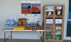 ปรากฏการณ์”ตู้ปันสุข”บ่งชี้อะไร