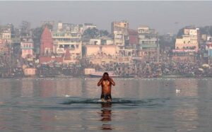 วัฒนธรรมสมัยนิยมของอินเดีย ตอนที่ 5