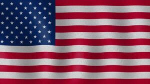 โลกหลายขั้วกับโลกขั้วเดียวที่อยุติธรรมดุลอำนาจ มาตรฐานสองชั้น และชะตากรรมของประเทศเล็ก